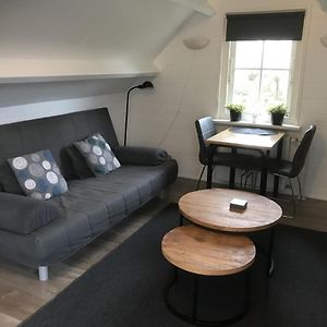 Studio